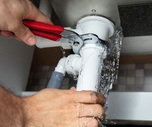 About The Faucet Pros Florence, CO